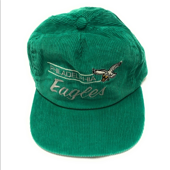 Annco | Accessories | Vintage Nfl 